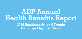 Annual-Health-benefits-report